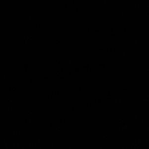 Maventhread Pink Nightingale Headbands